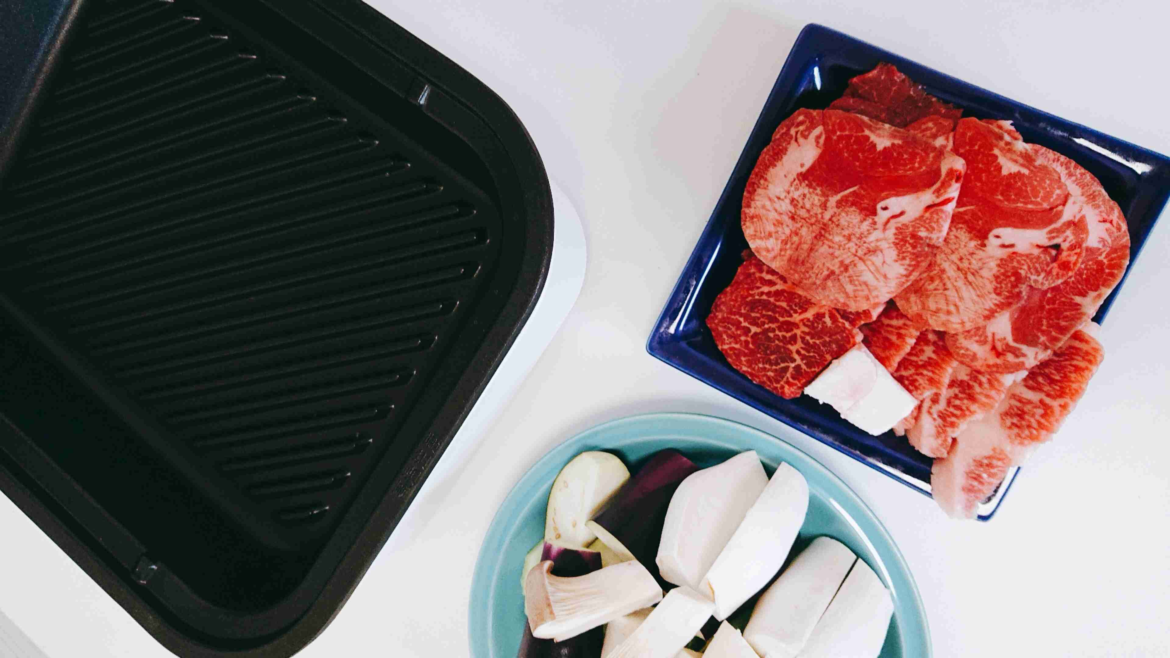 【耐久】ぼっちさんのゴールデンウィーク2021【実況】