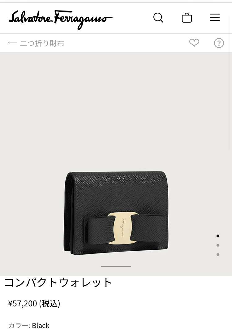 【耐久】ぼっちさんのゴールデンウィーク2021【実況】