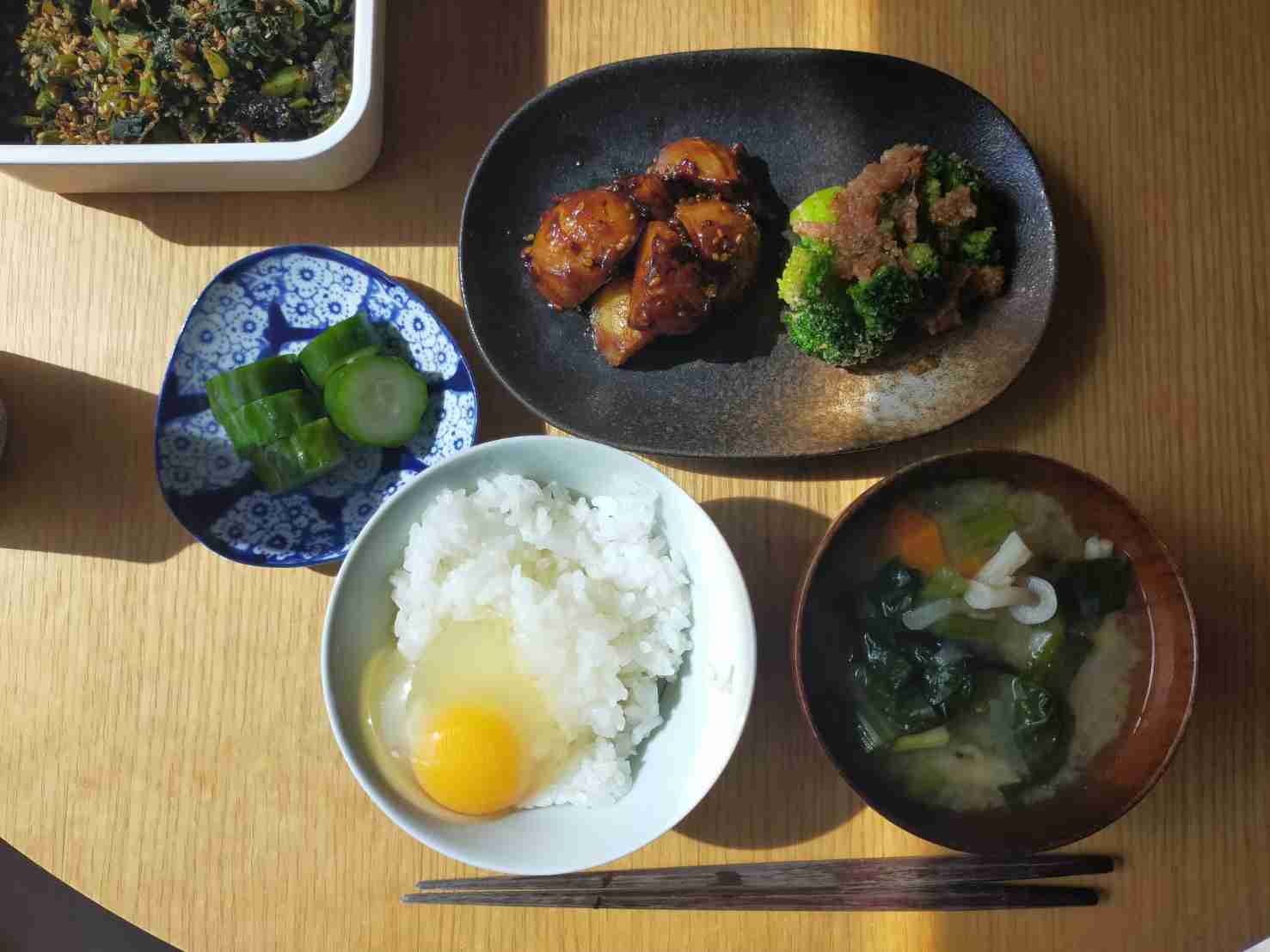 【耐久】ぼっちさんのゴールデンウィーク2021【実況】