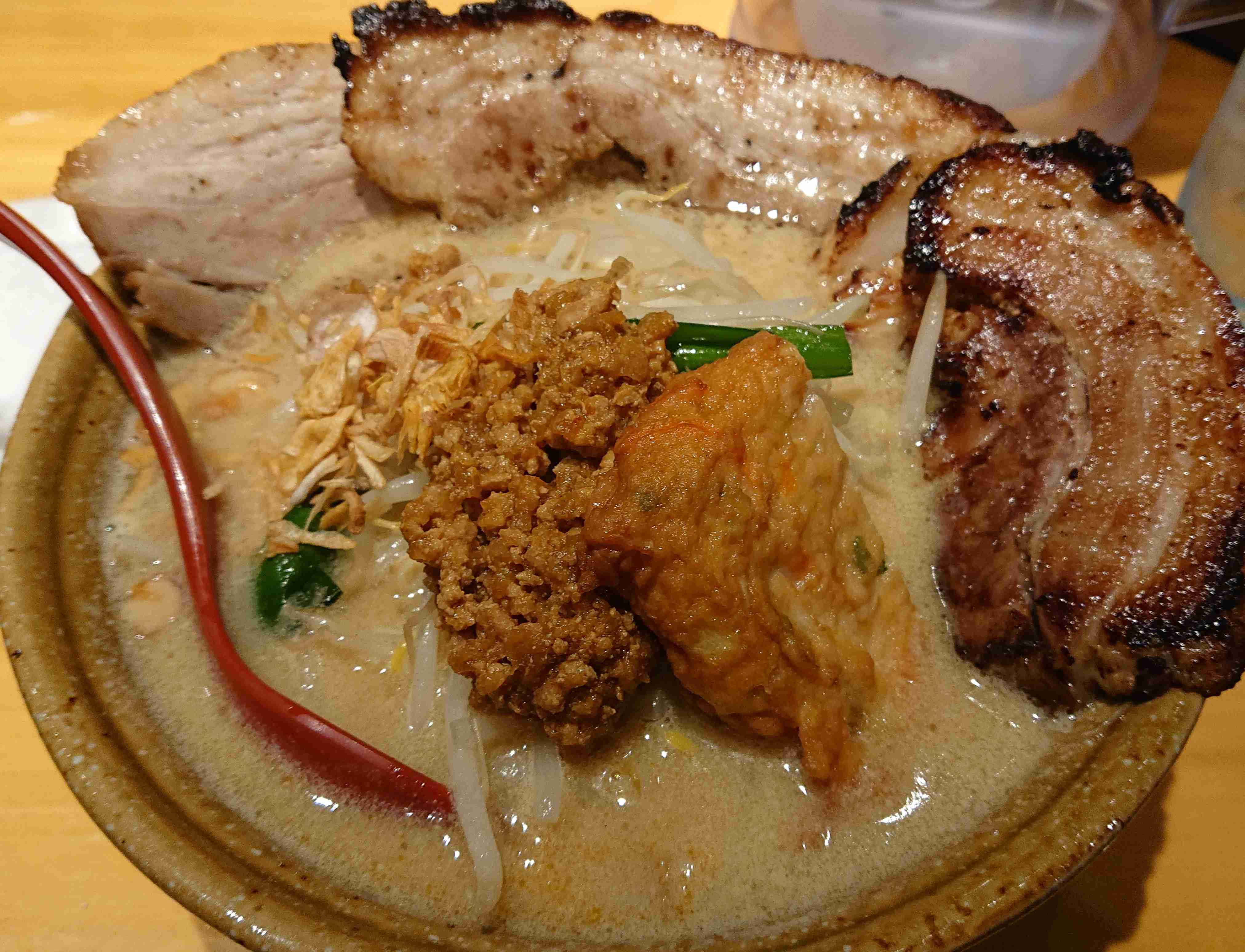 【耐久】ぼっちさんのゴールデンウィーク2021【実況】