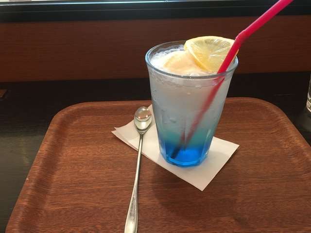 【耐久】ぼっちさんのゴールデンウィーク2021【実況】