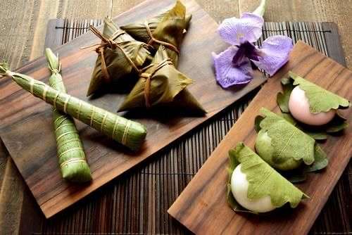 【耐久】ぼっちさんのゴールデンウィーク2021【実況】