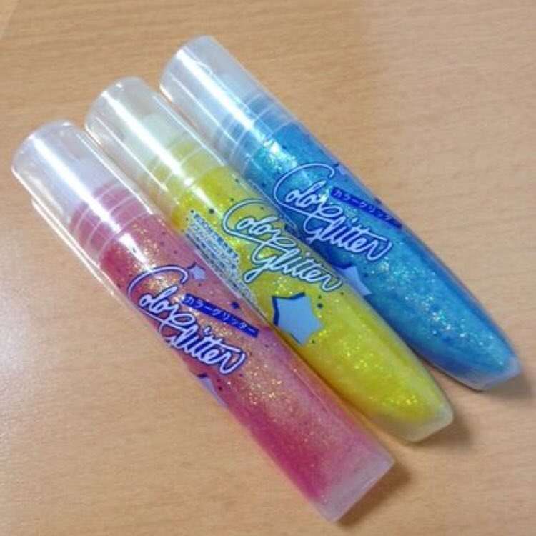 子供の頃、個人的にハマった物