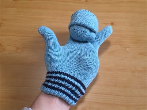 子供の頃、個人的にハマった物