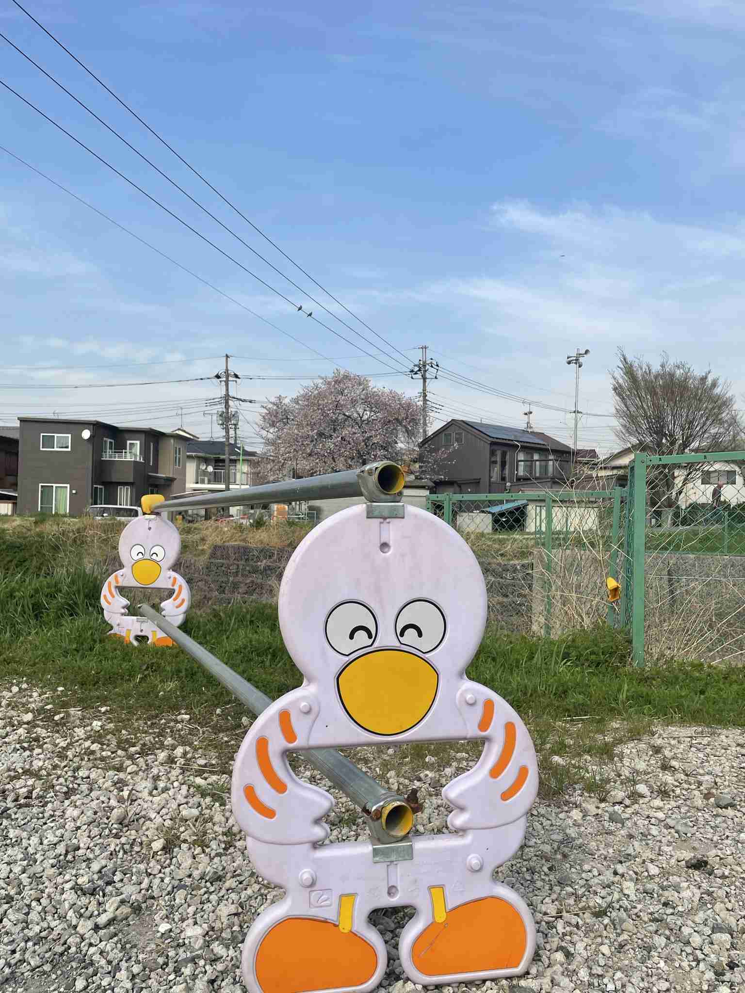 埼玉県民の集い