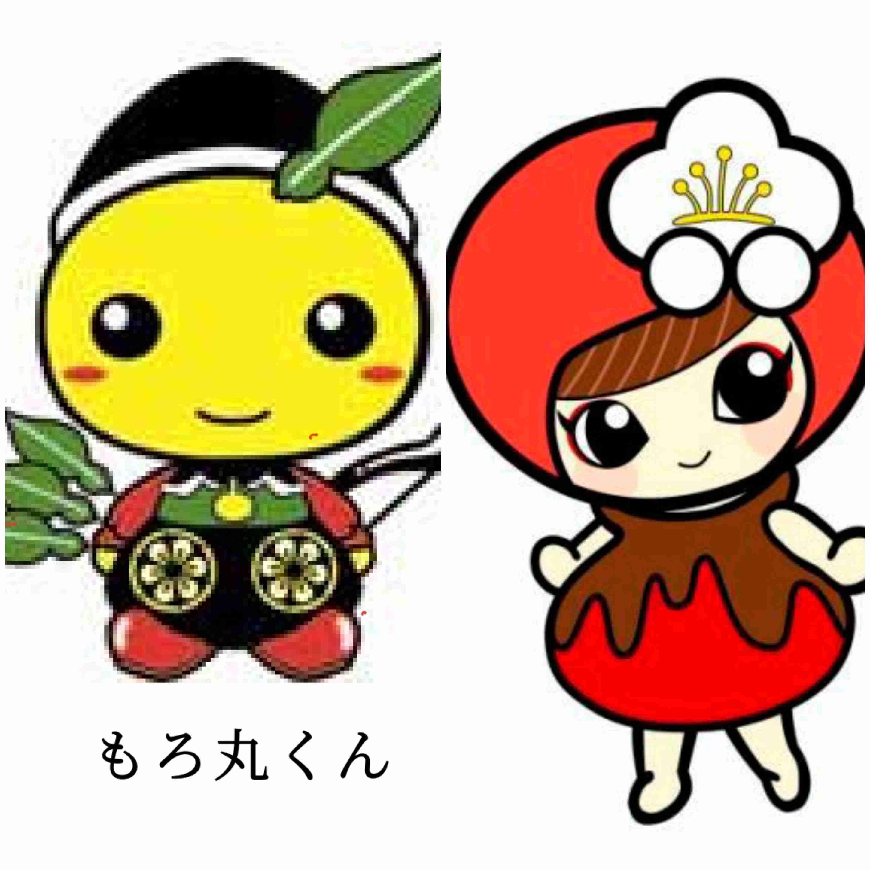 埼玉県民の集い