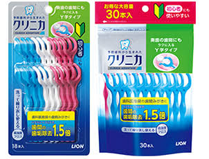 おすすめの歯磨き粉・口内ケアグッズ
