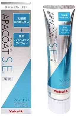おすすめの歯磨き粉・口内ケアグッズ