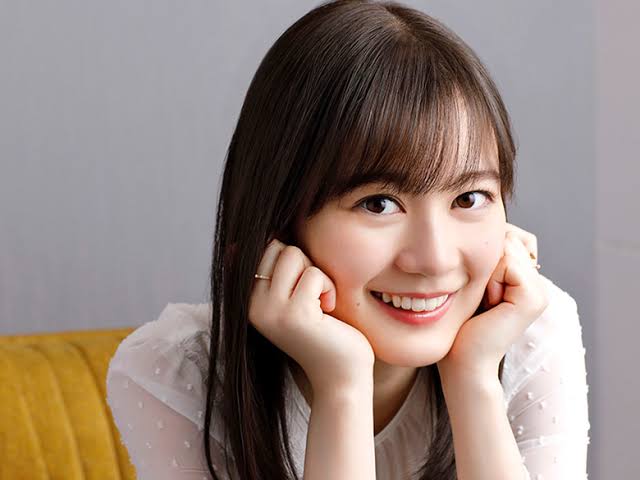 ドラマ「ハコヅメ」牧ちゃん役は西野七瀬!追加キャスト発表