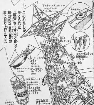 「ジョジョの奇妙な冒険」好きな人Part9