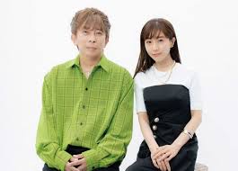 田中みな実「ゲームはだらけてる」ディスって炎上、背景に元カレとの“トラウマ”