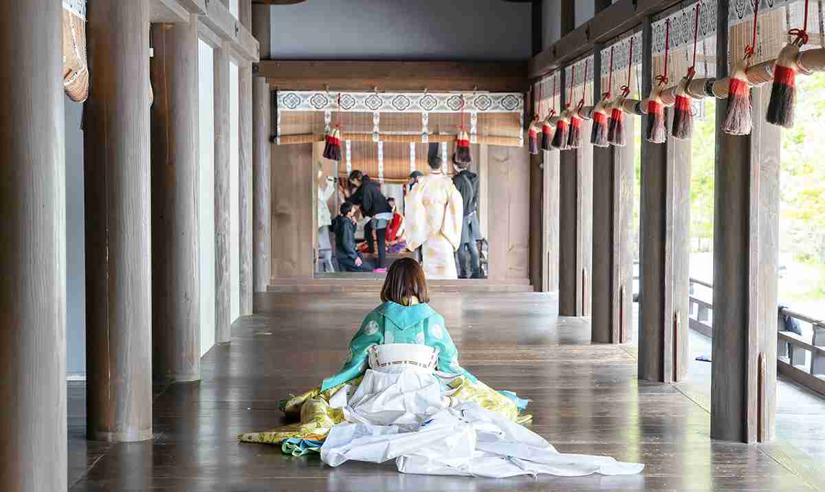 千葉雄大「自己顕示欲。髪を切りました」夏らしい爽やかヘア好評