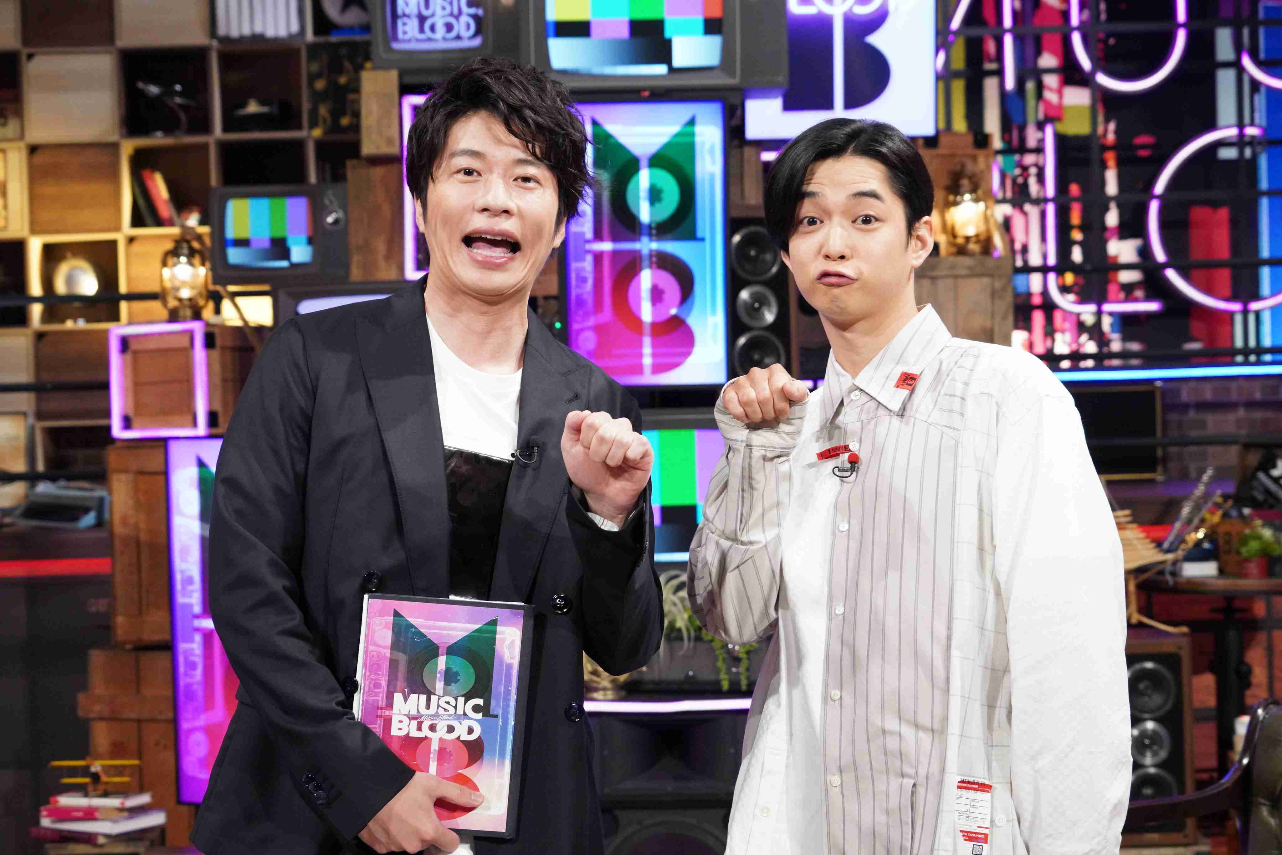 千葉雄大「自己顕示欲。髪を切りました」夏らしい爽やかヘア好評