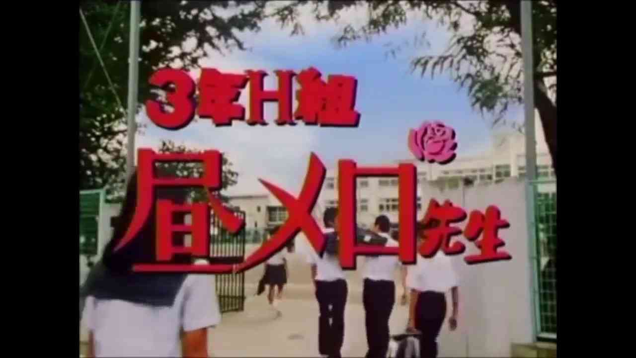 印象に残っているCM part2