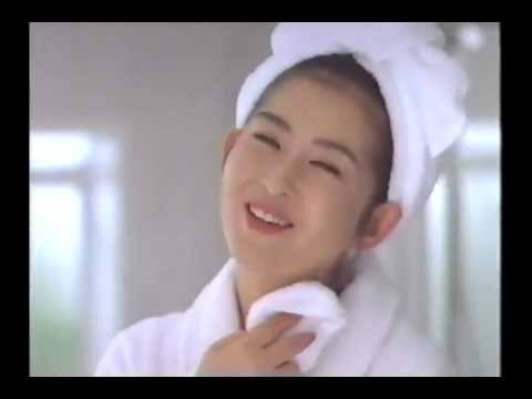 印象に残っているCM part2