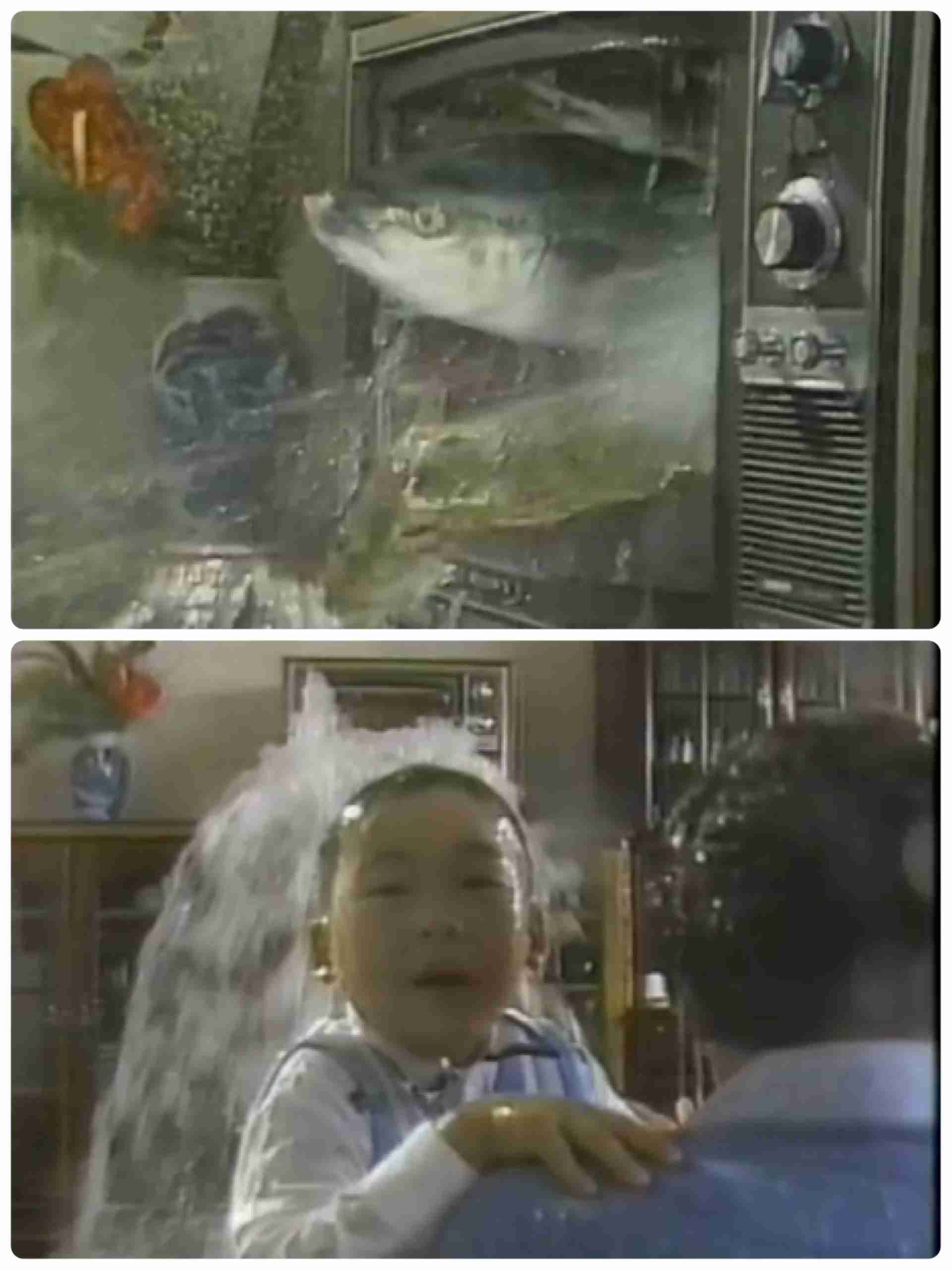 印象に残っているCM part2