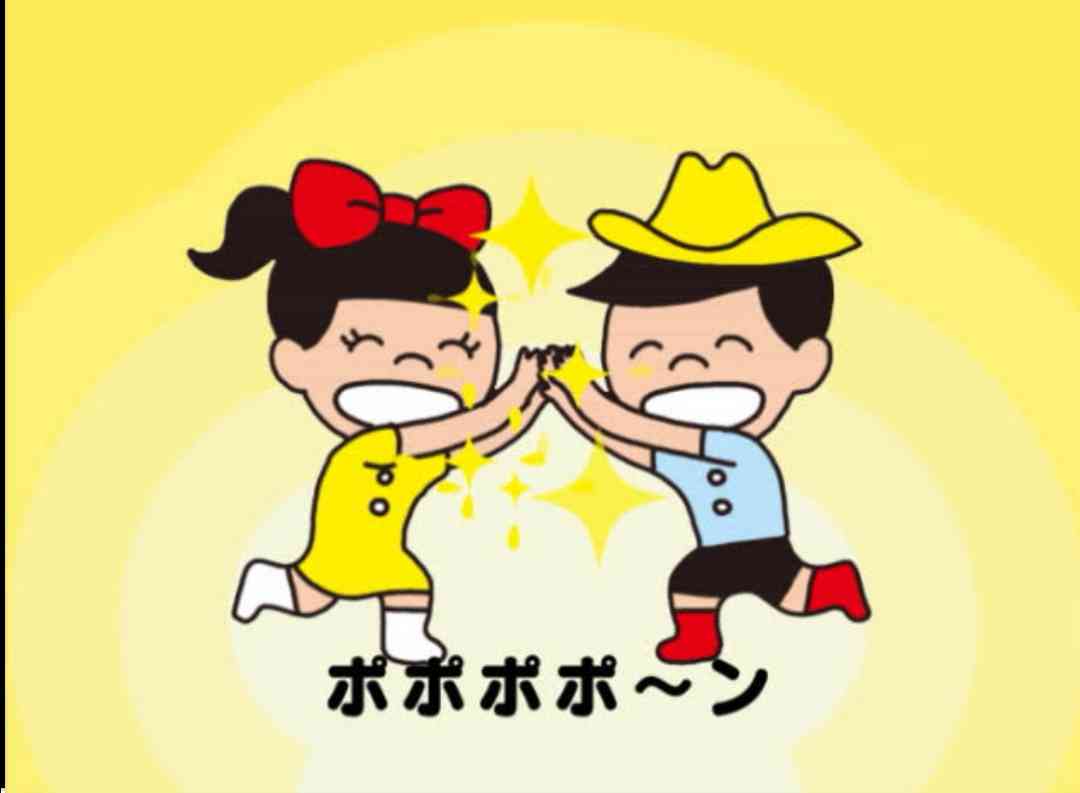 印象に残っているCM part2