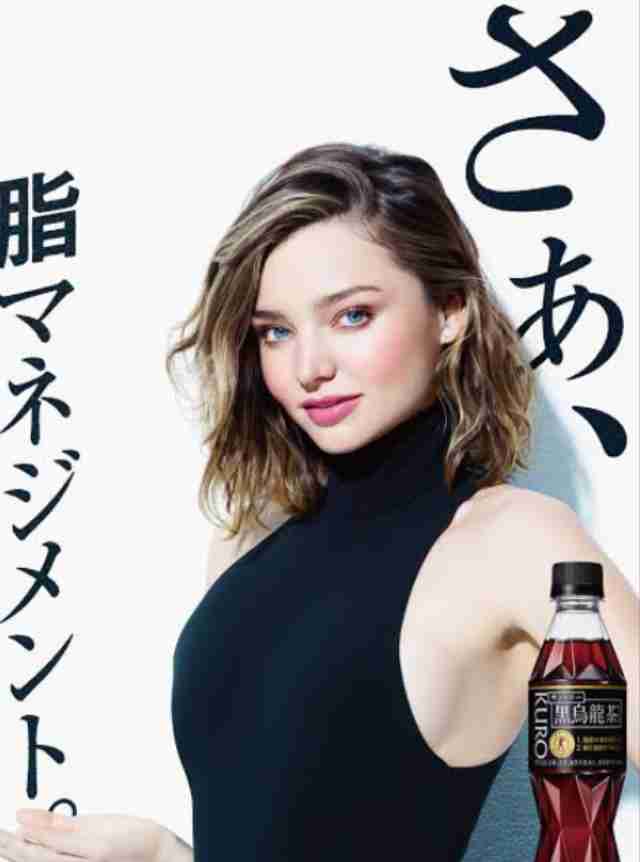 印象に残っているCM part2
