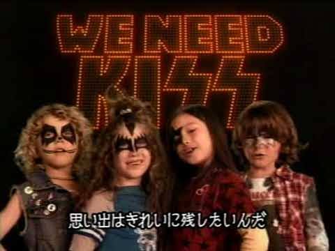 印象に残っているCM part2