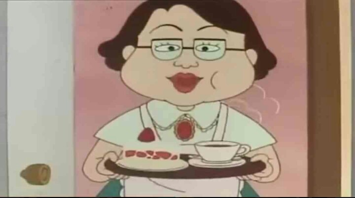 さくらももこを語りたい Part4