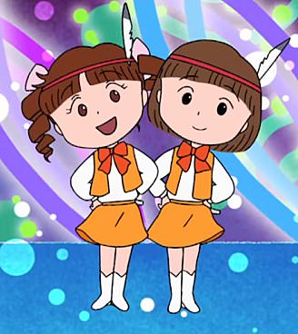 さくらももこを語りたい Part4