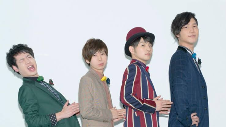 のちに(そこそこ)売れたけど最初の売り方が間違っていたと思う歌手