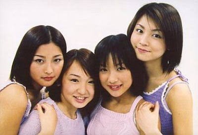 のちに(そこそこ)売れたけど最初の売り方が間違っていたと思う歌手