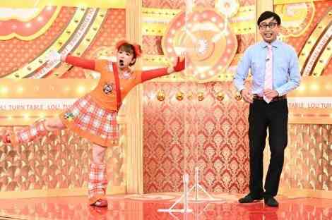 矢口真里、第2子妊娠を報告「秋ぐらいの出産となります」