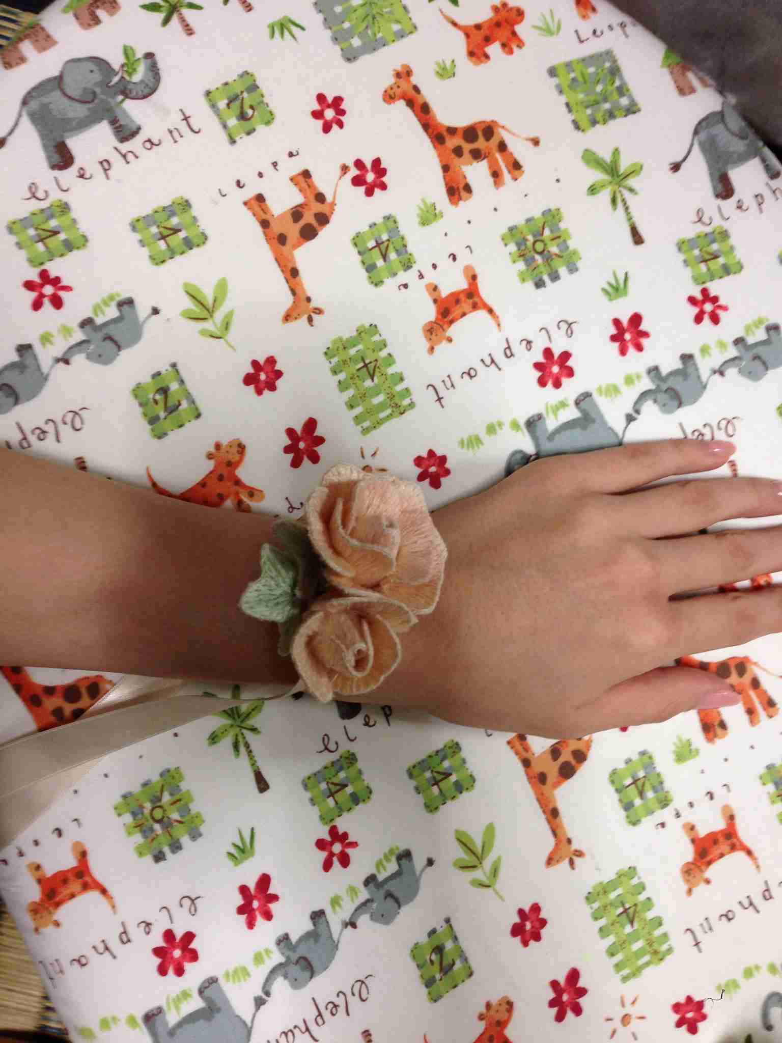 刺繍好きなかた