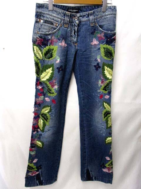 刺繍好きなかた