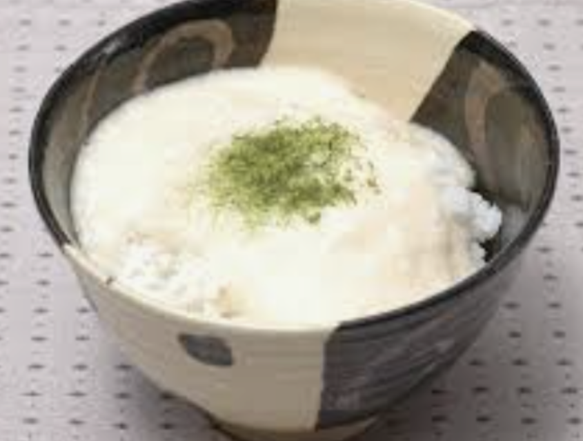 「となりのトトロ」を語りたい
