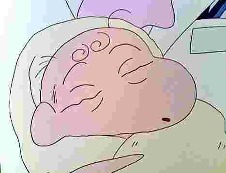 【パイセン】2人目育児【来てくれ】