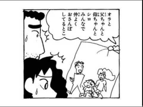 夫婦喧嘩の仲直りのルール決めてますか？