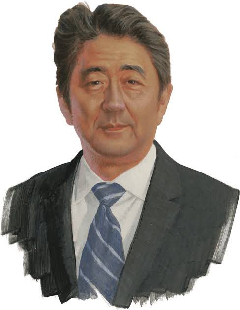 歴史漫画が苦手な人、全員集合！