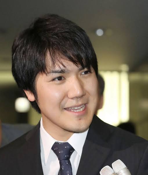 アレク 僕はヒモでも一流のヒモ