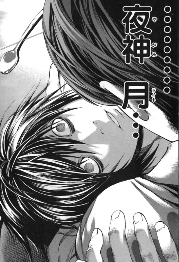 頑張ったのに報われない損な役回りのキャラ【アニメ、マンガ】【Part2】