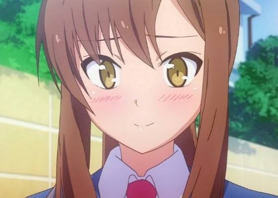 頑張ったのに報われない損な役回りのキャラ【アニメ、マンガ】【Part2】