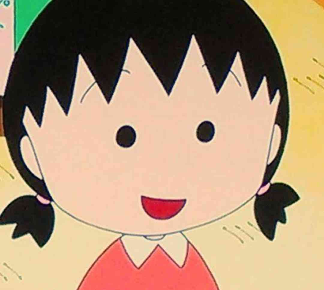 頑張ったのに報われない損な役回りのキャラ【アニメ、マンガ】【Part2】