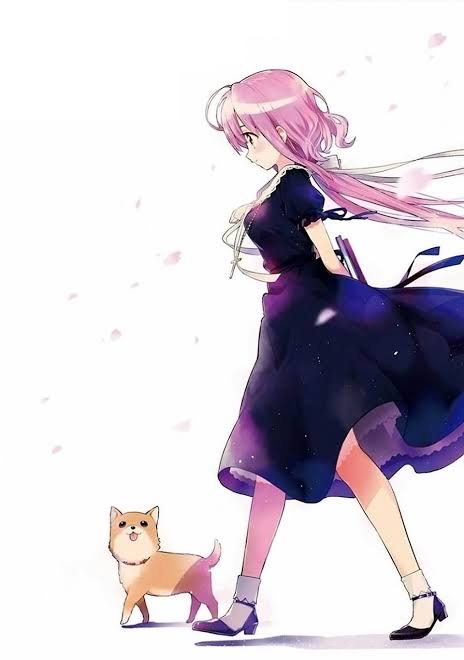 頑張ったのに報われない損な役回りのキャラ【アニメ、マンガ】【Part2】
