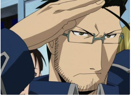 頑張ったのに報われない損な役回りのキャラ【アニメ、マンガ】【Part2】