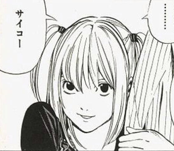 頑張ったのに報われない損な役回りのキャラ【アニメ、マンガ】【Part2】