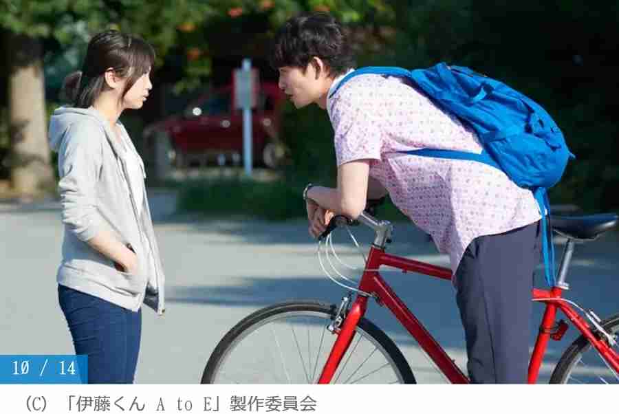 岡田将生“慎森”に「最高の演技」と絶賛の声、エンディング曲にも驚きが巻き起こる…「大豆田とわ子と三人の元夫」2話