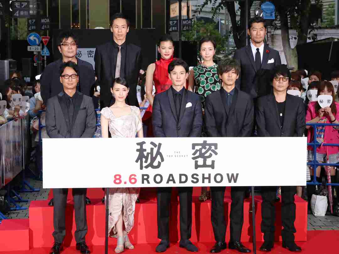 岡田将生“慎森”に「最高の演技」と絶賛の声、エンディング曲にも驚きが巻き起こる…「大豆田とわ子と三人の元夫」2話