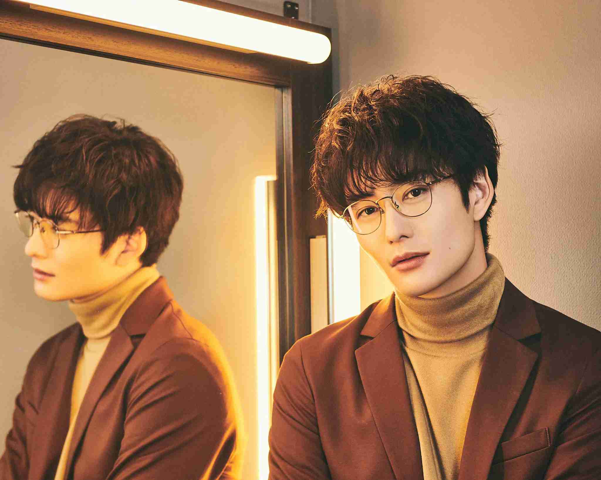岡田将生“慎森”に「最高の演技」と絶賛の声、エンディング曲にも驚きが巻き起こる…「大豆田とわ子と三人の元夫」2話