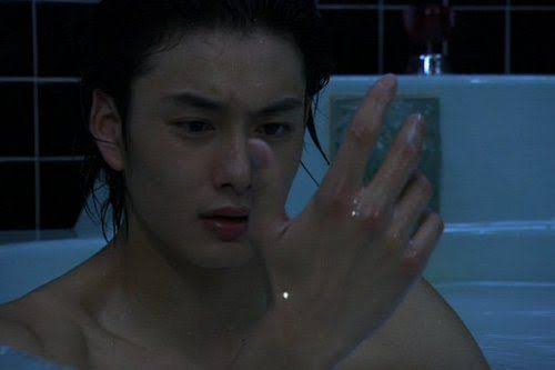岡田将生“慎森”に「最高の演技」と絶賛の声、エンディング曲にも驚きが巻き起こる…「大豆田とわ子と三人の元夫」2話