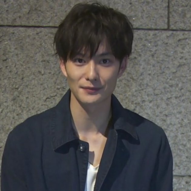岡田将生“慎森”に「最高の演技」と絶賛の声、エンディング曲にも驚きが巻き起こる…「大豆田とわ子と三人の元夫」2話