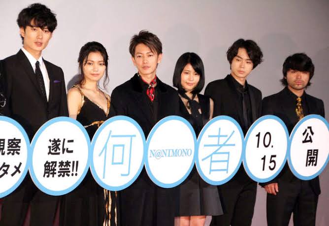 岡田将生“慎森”に「最高の演技」と絶賛の声、エンディング曲にも驚きが巻き起こる…「大豆田とわ子と三人の元夫」2話
