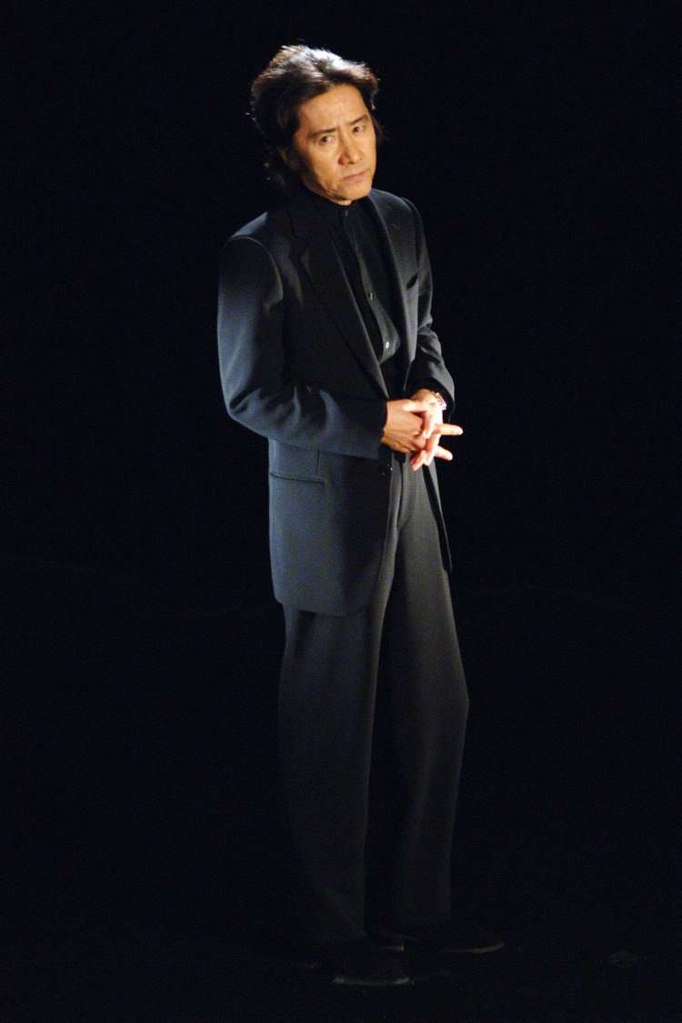 田村正和さん追悼特別番組「古畑任三郎」13・4%の高視聴率 同時間帯横並びトップ