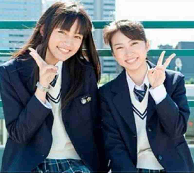 川口春奈「秘湯最高でした」入浴ショットにフォロワー「美しい」「入浴シーンどきどきだった」