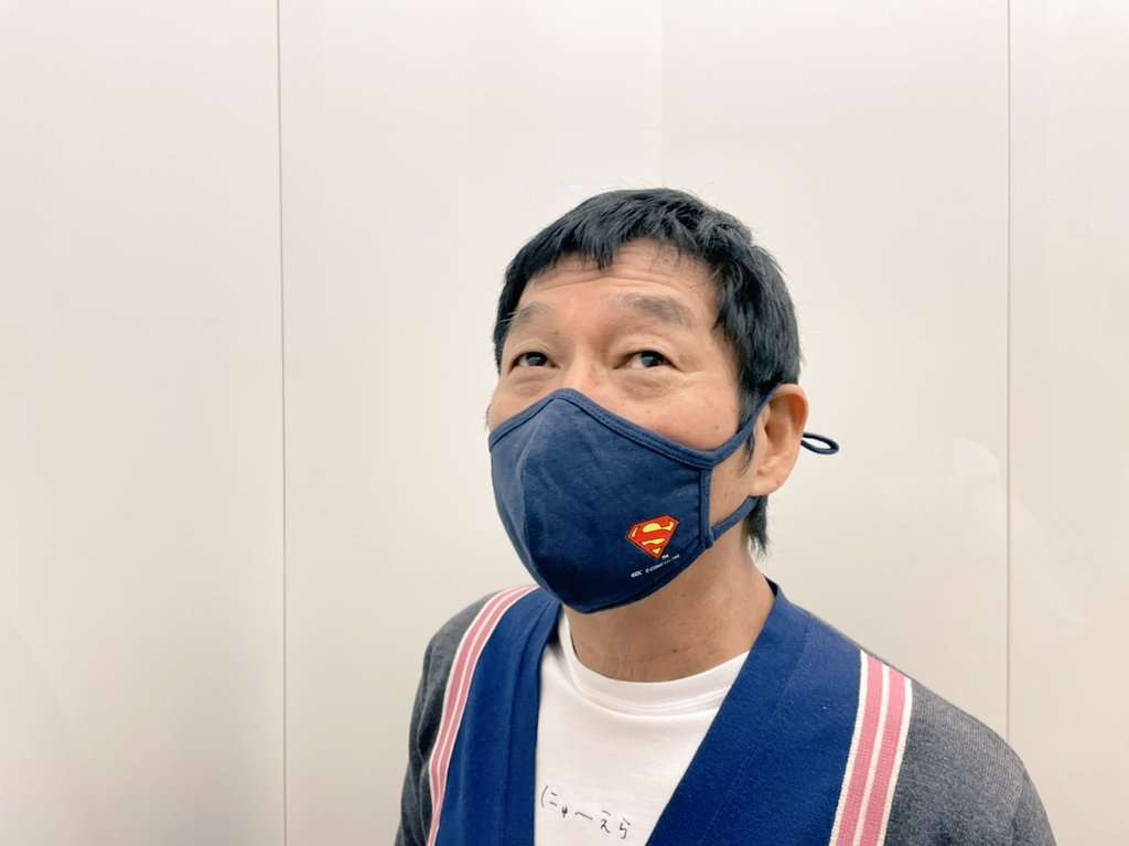 明石家さんま　長男・二千翔さんへの誕生日プレゼントで複雑な気持ちに…大喜びされるも「悲しいかな…」